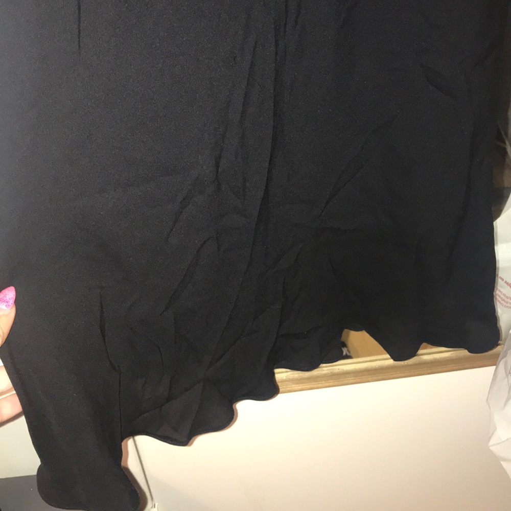 Jcrew maxi - Picture 4 of 8